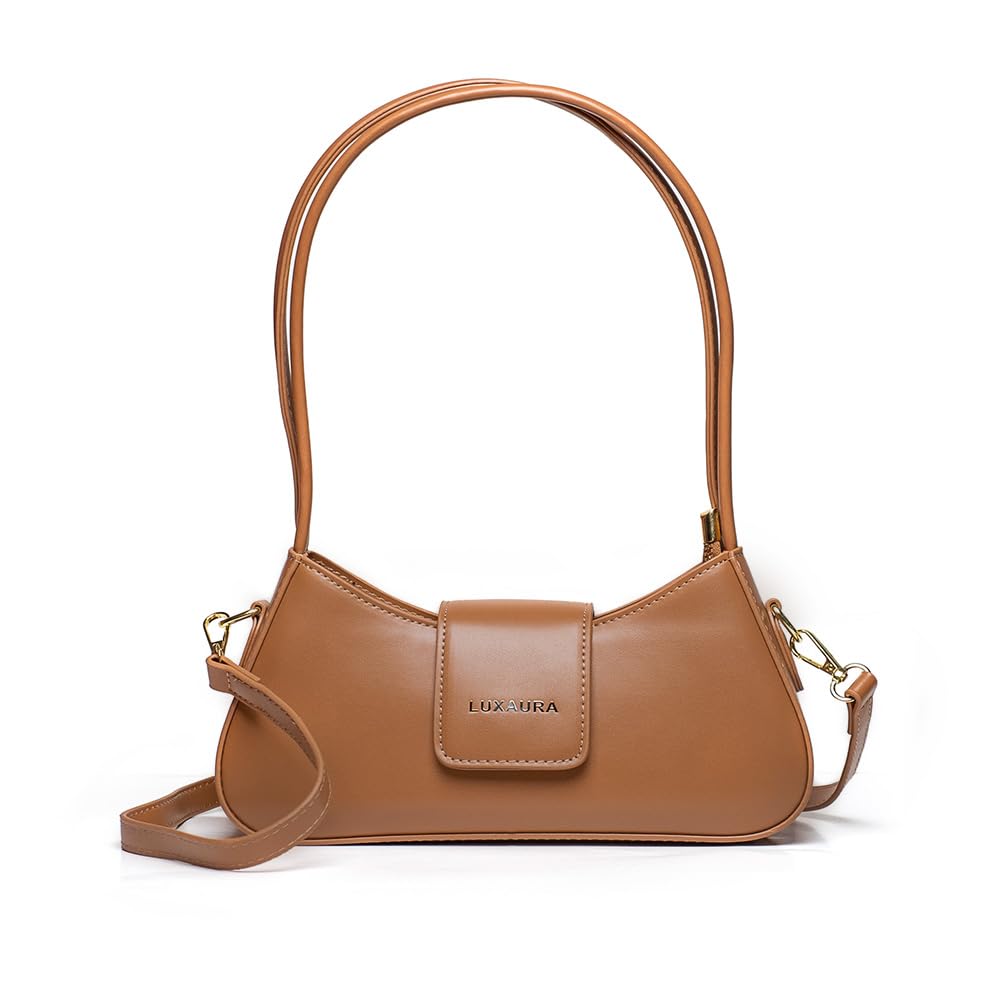 Stylish Women's Handbags & Convertible Crossbody Bags - Fashionable Purses for Work, Travel & Everyday Use