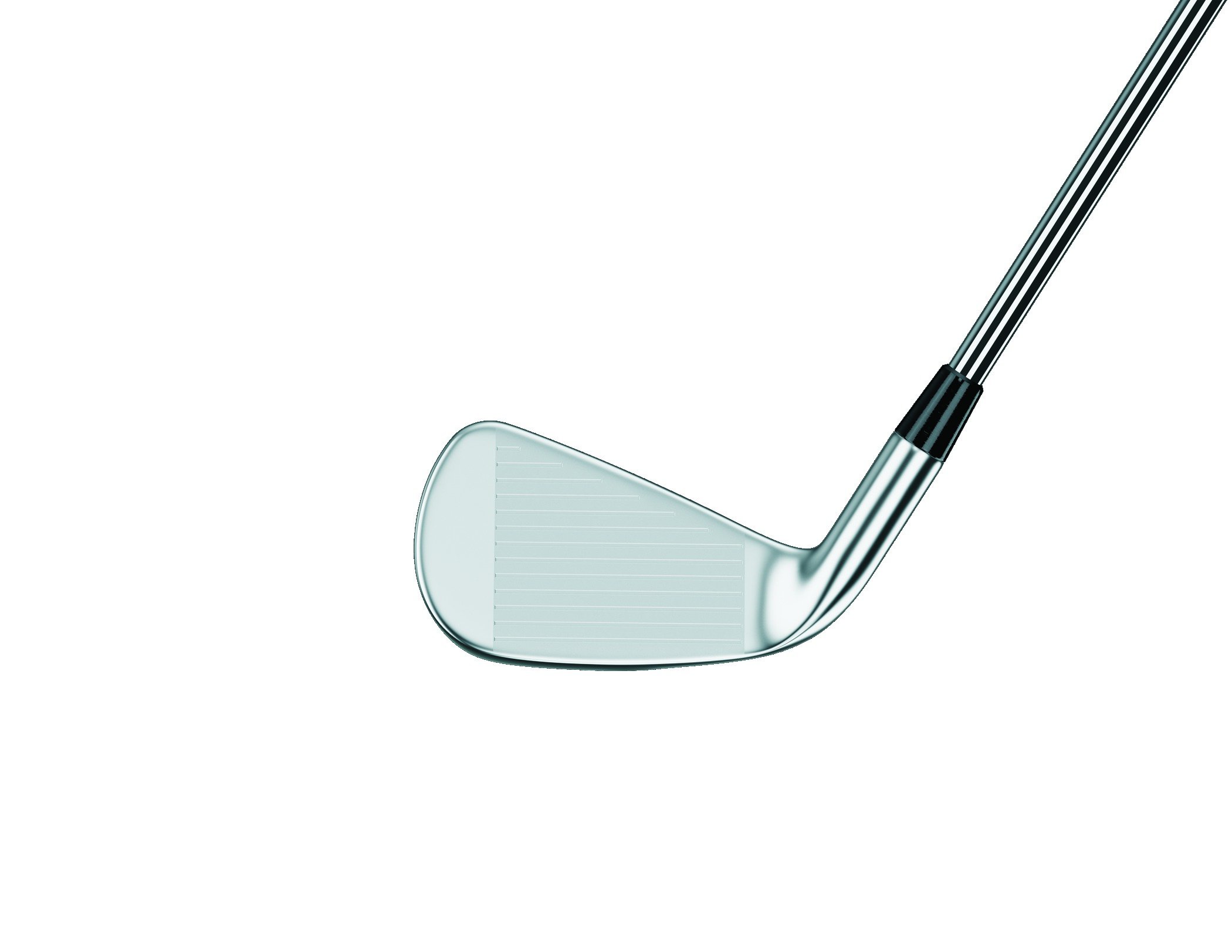 Callaway Golf Men's Apex Utility Iron - High Performance Golf Club for Mid to Low Handicap Players | Perfect for Approach Shots, Rough Play & Versatile Course Conditions