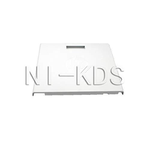 HP M452dw M452dn M377dw M477fdw Printer Duplexing Door Assembly RM2-6383 - Compatible Replacement Part for Home & Office Printing