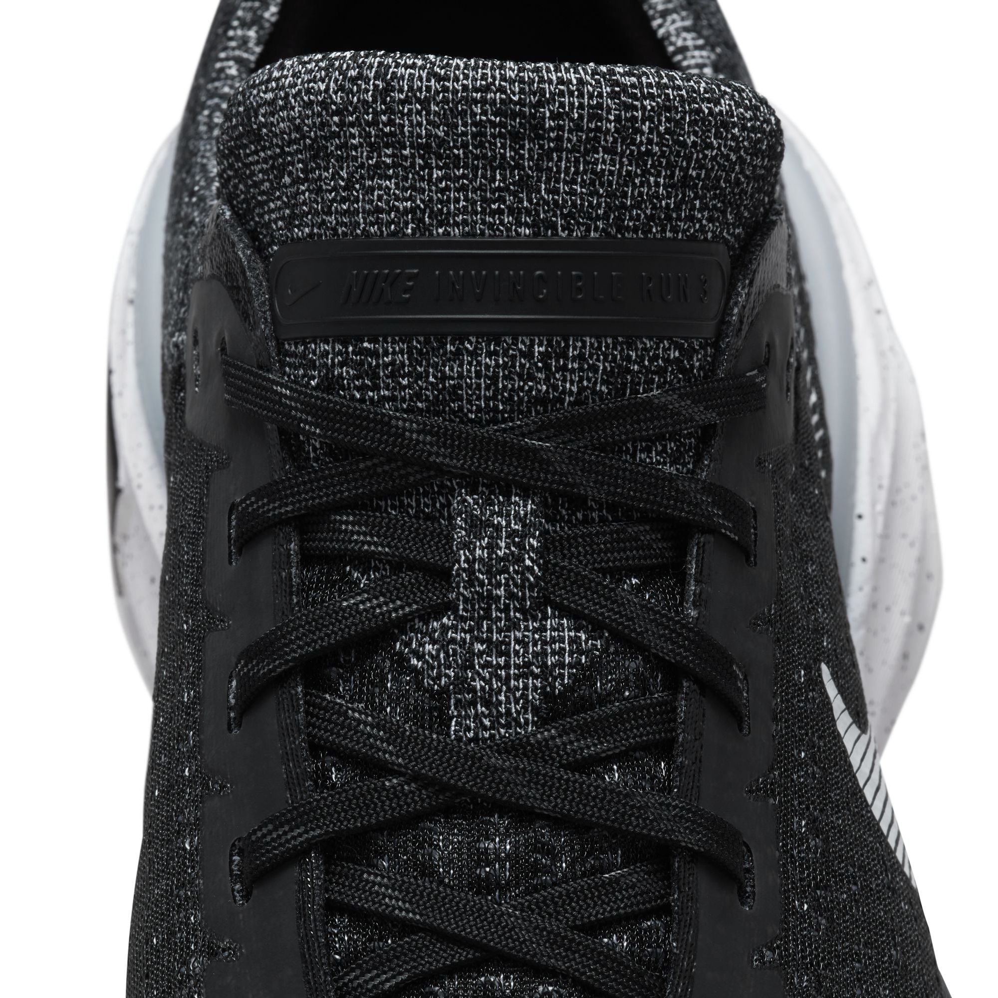 Nike Invincible 3 Running Shoes for Men - Lightweight Cushioned Sneakers for Jogging, Gym & Daily Wear | Best Road Running & Training Shoes