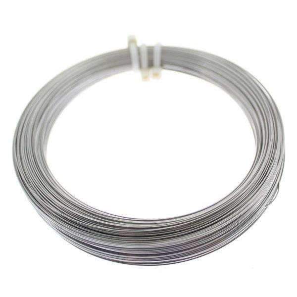B700 Confectionary Cutter Replacement Wire - Compatible with Guitar String Style Candy Cutting Machine - Perfect for Bakeries, Candy Shops & Home Baking