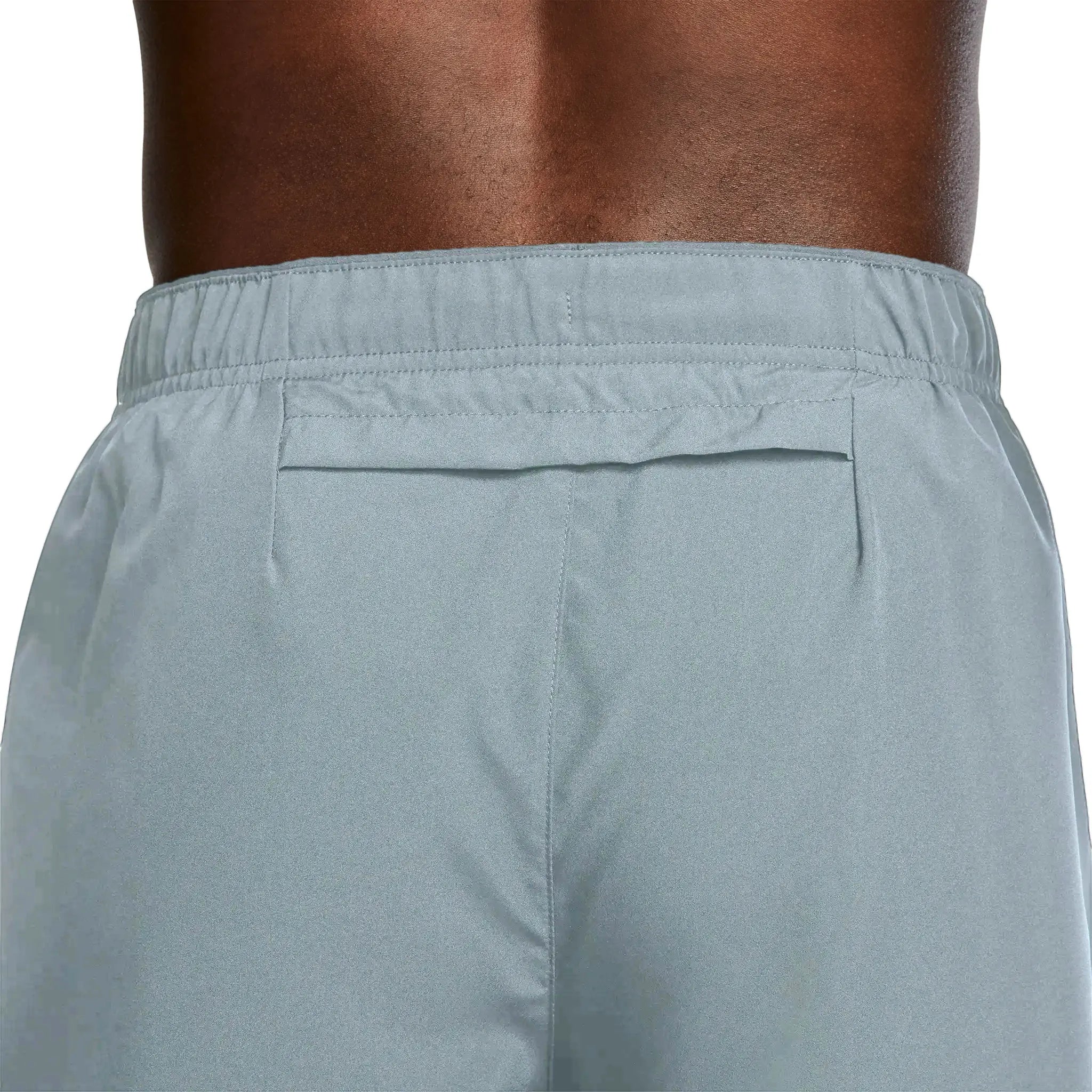 Nike Dri-FIT Men's Training Shorts - Lightweight Quick-Dry Gym Workout Shorts with Mesh Liner for Running, Basketball & Active Lifestyle