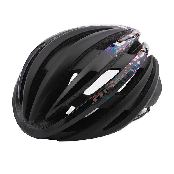 Cinder MIPS 1 - Premium Bike Helmet for Adults - Lightweight & Comfortable Cycling Safety Gear - Perfect for Road Biking, Mountain Biking & Commuting