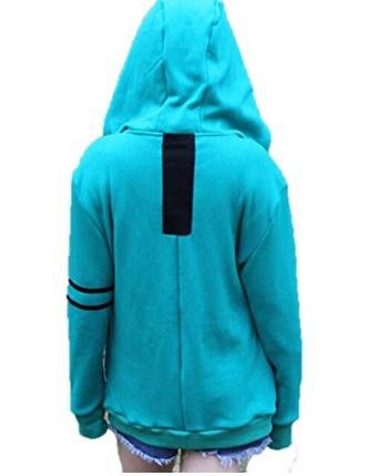 Anime Tokyo Ghoul Kaneki Ken T-Shirt, Sweater & Hoodie - Cosplay, Gift & Casual Wear for Fans