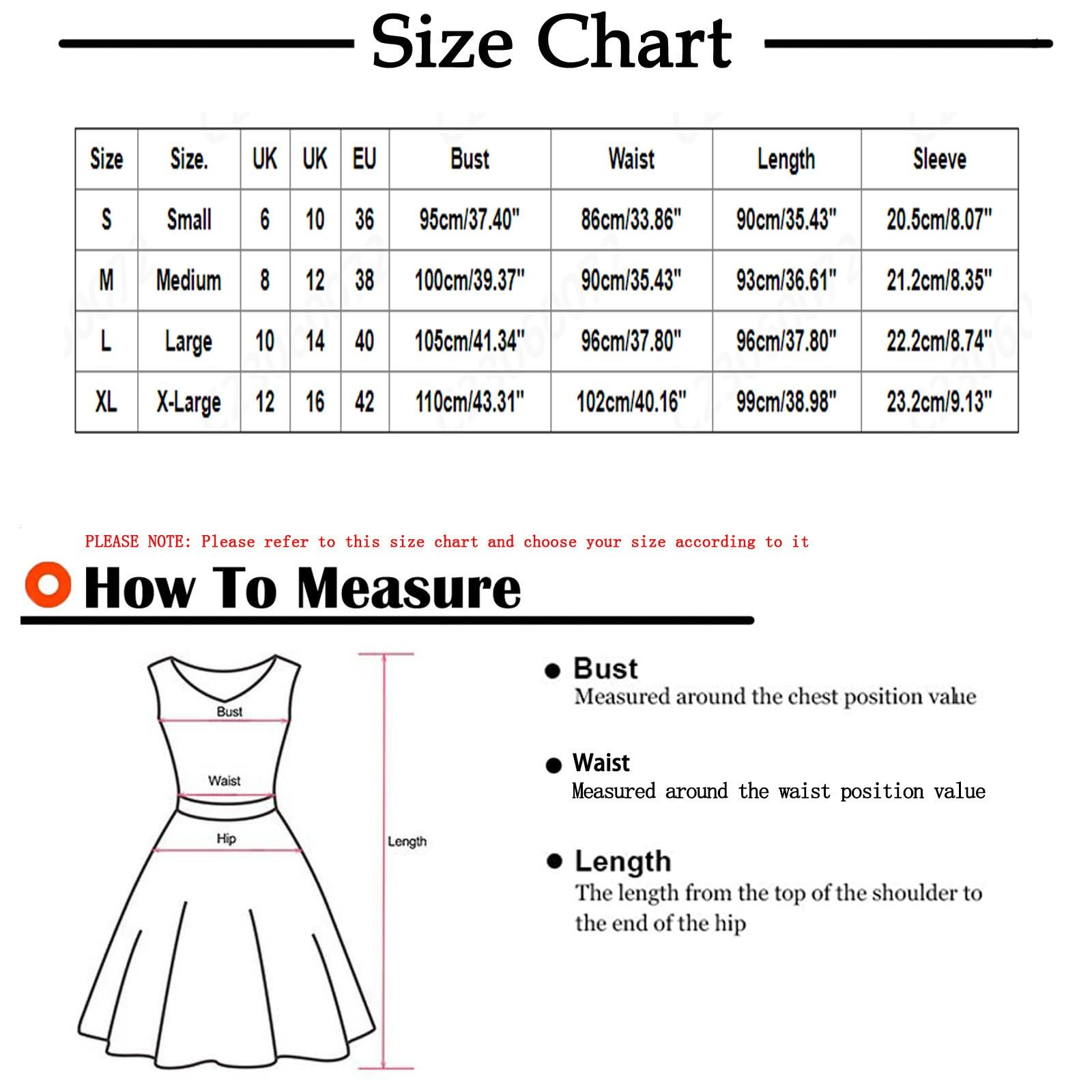 Oelaio Women's Sundresses - Beach Cover Up, Casual Wedding Guest Dress, Swim Dress & Summer Dress | Perfect for Beach Vacations, Pool Parties & Outdoor Events