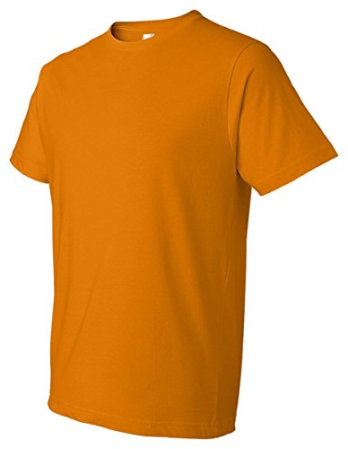 Mandarin Orange