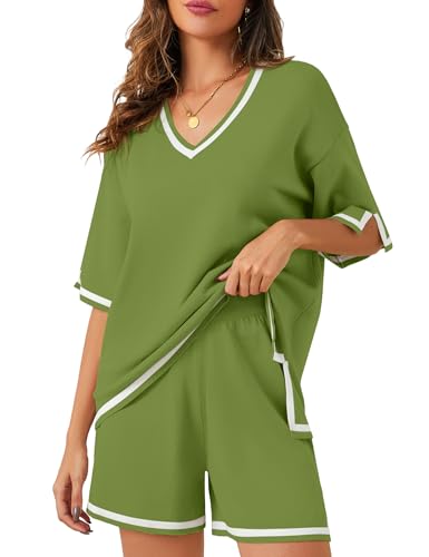Deep Green