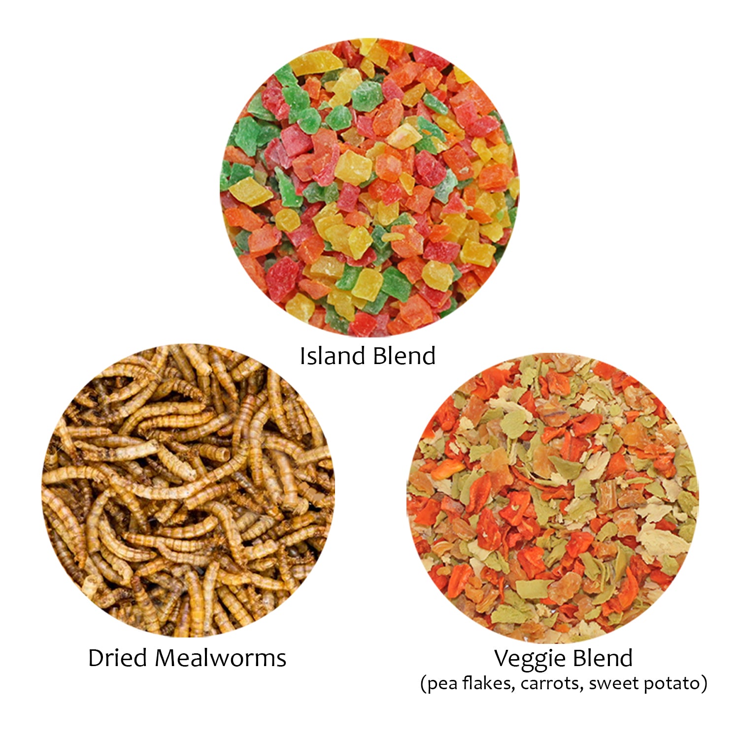 Premium Dog Treat Assortment - Healthy & Delicious Snacks for Training, Rewards & Dental Care - Perfect for Small, Medium & Large Breeds