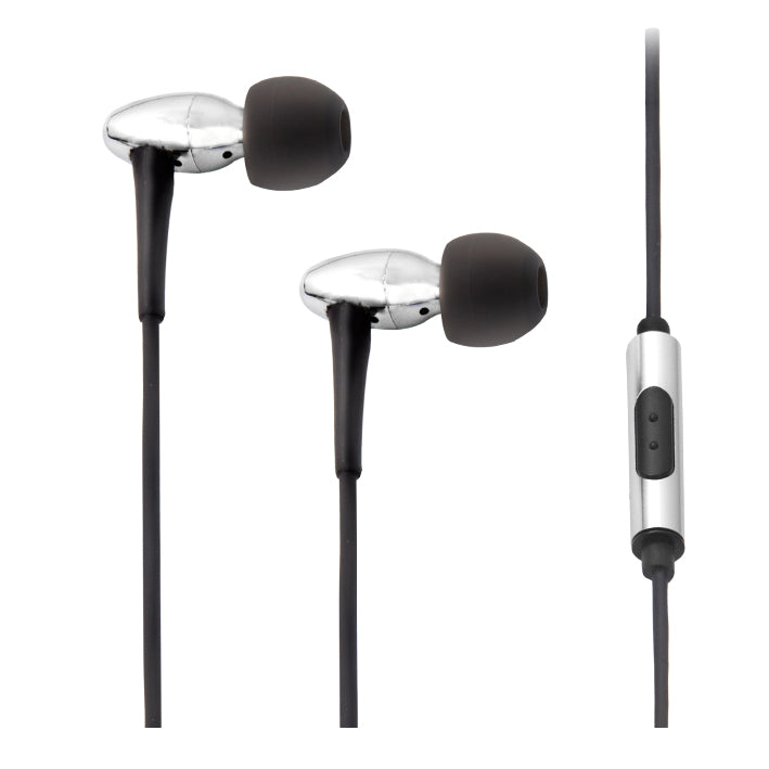 MoonDrop Spaceship HiFi In-Ear Earphones - Premium Sound Quality for Audiophiles | Perfect for Travel, Workouts, and Gaming