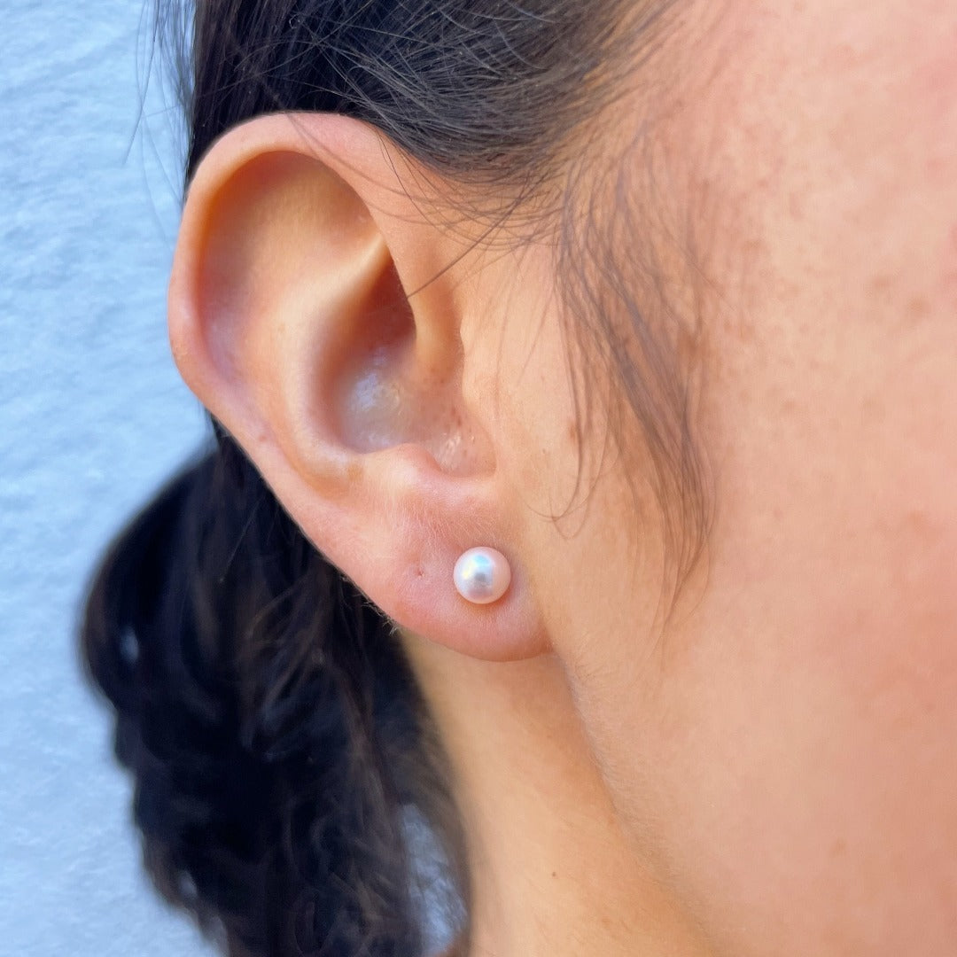 5mm 