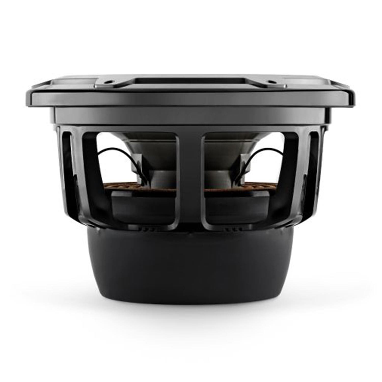 JL Audio M12IB6-SG-TB M Series 12