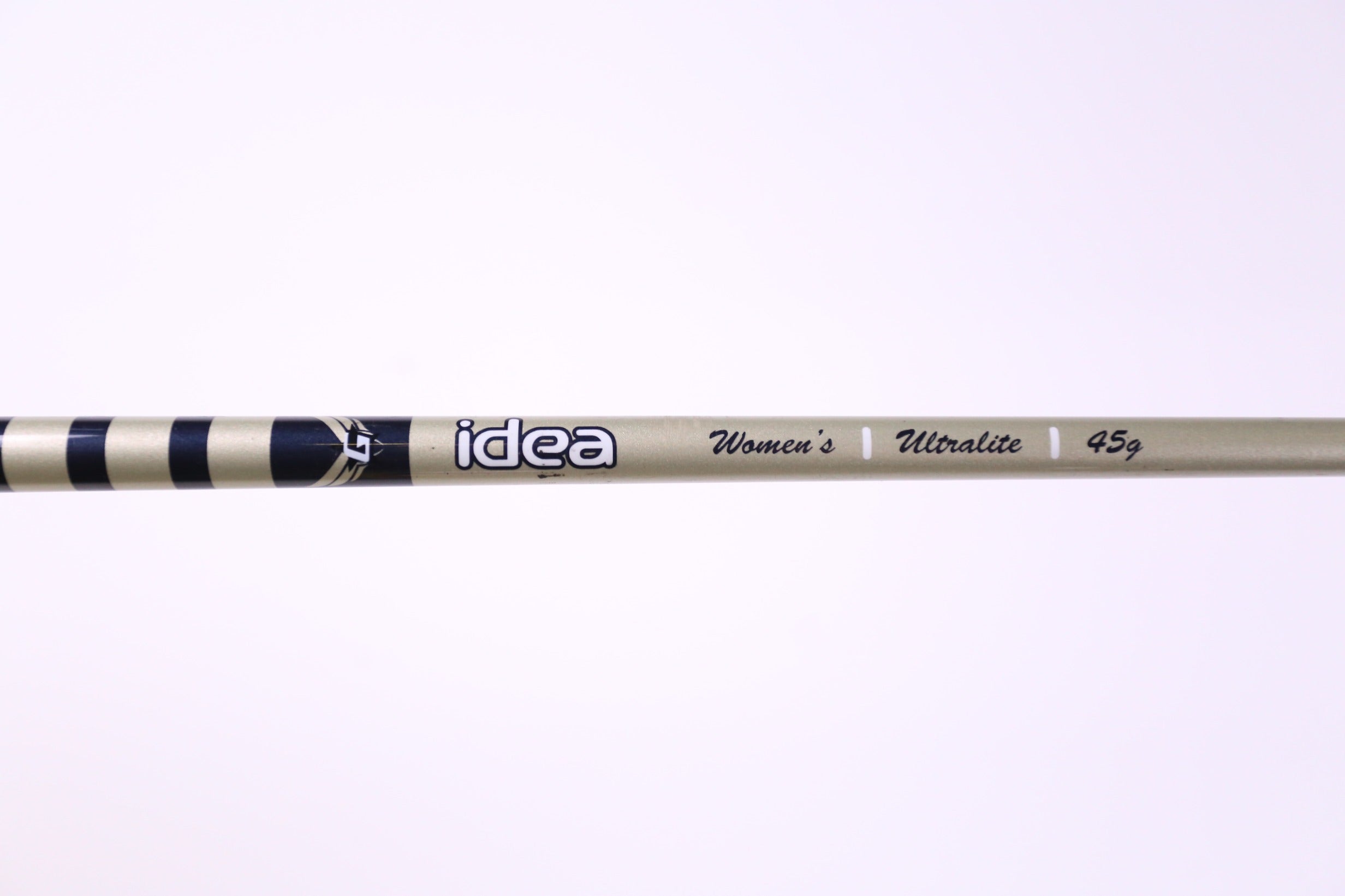 Used Adams Idea 5 Wood Golf Club - Right Handed 18° Ladies Flex - Perfect for Women Golfers on the Course