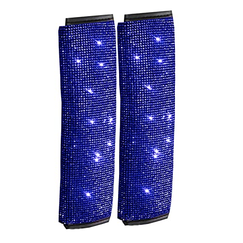 Blue-2 Pcs