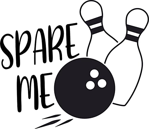 Spare Me