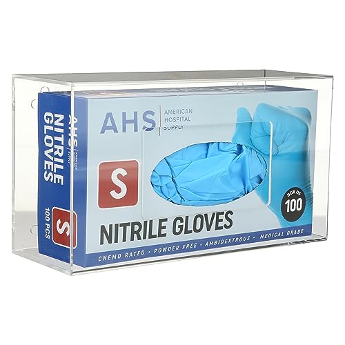 Transparent Single Layer