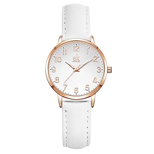 9005 White