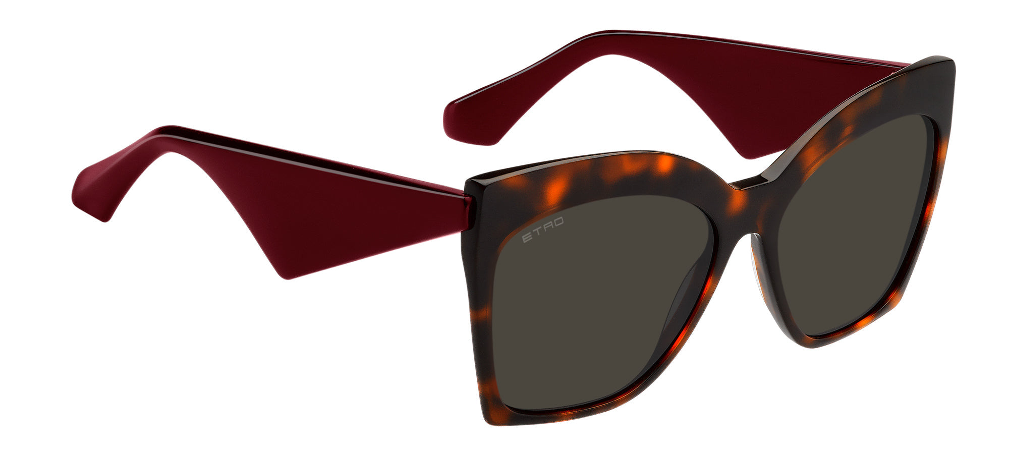 Etro 0044 S Sunglasses - Luxury Polarized UV Protection Shades for Men & Women | Perfect for Outdoor Activities, Beach, Driving & Fashion Accessories