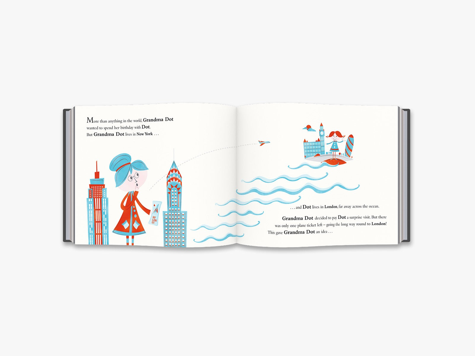 Dot to Dot Puzzle Book for Kids - Fun and Educational Activity Book with Connect the Dots Games | Perfect for Travel, Classroom, and Quiet Time Activities
