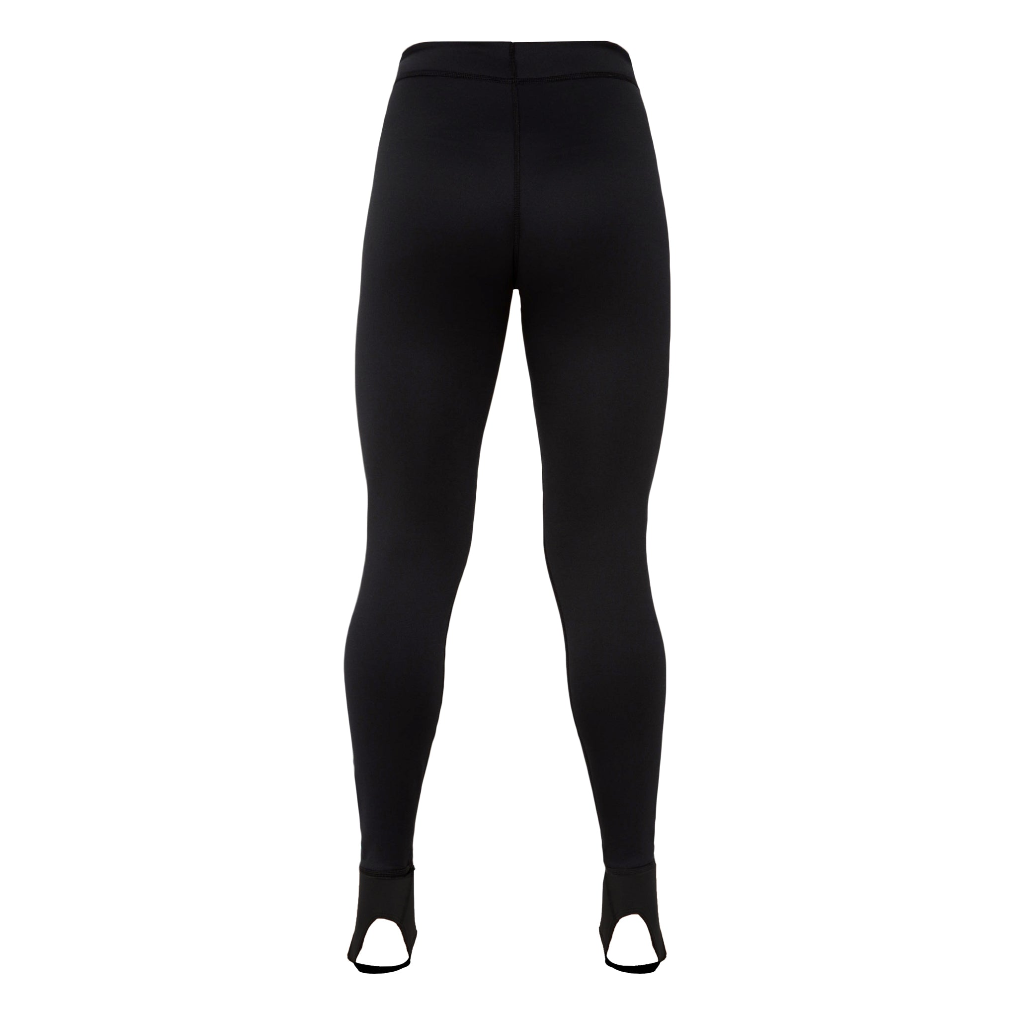 Ultrawarmth Thermal Base Layer Pants for Women - Soft & Breathable Winter Leggings - Perfect for Skiing, Hiking & Cold Weather Activities