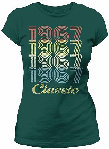 Forest Green-0001
