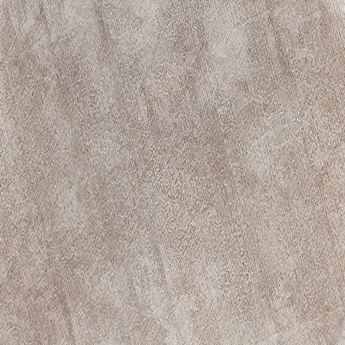 Crosshatch Silver