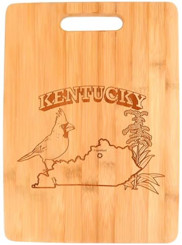 Kentucky