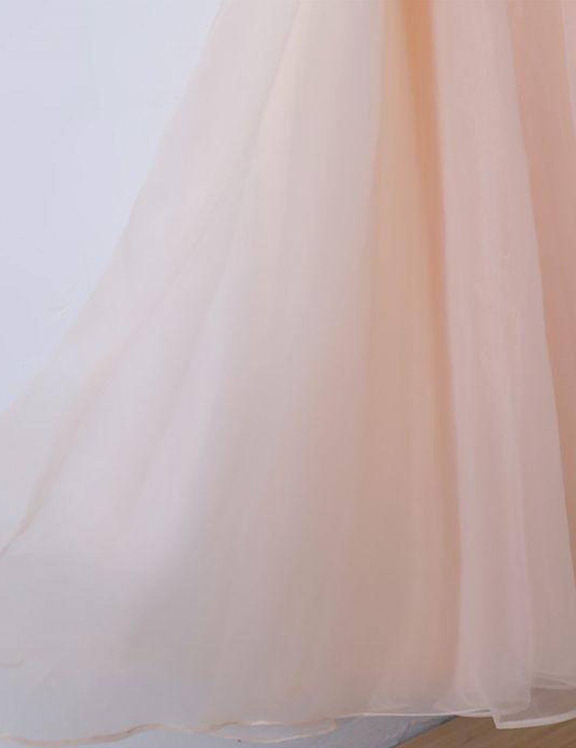 Elegant Sexy Spaghetti Strap Prom Dress with Lace & Tulle - Women's Formal Party Gown for Homecoming, Bridesmaid, Evening Gala & Special Occasions