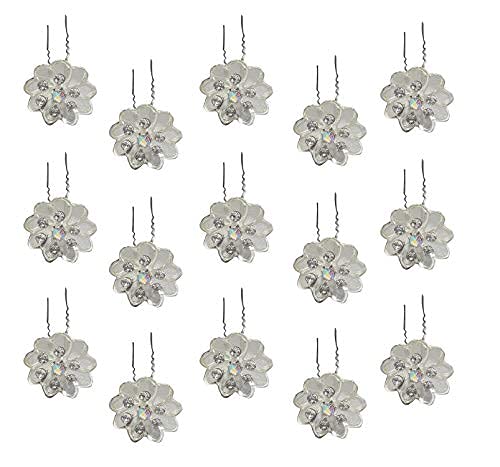 JUDA PINS 1