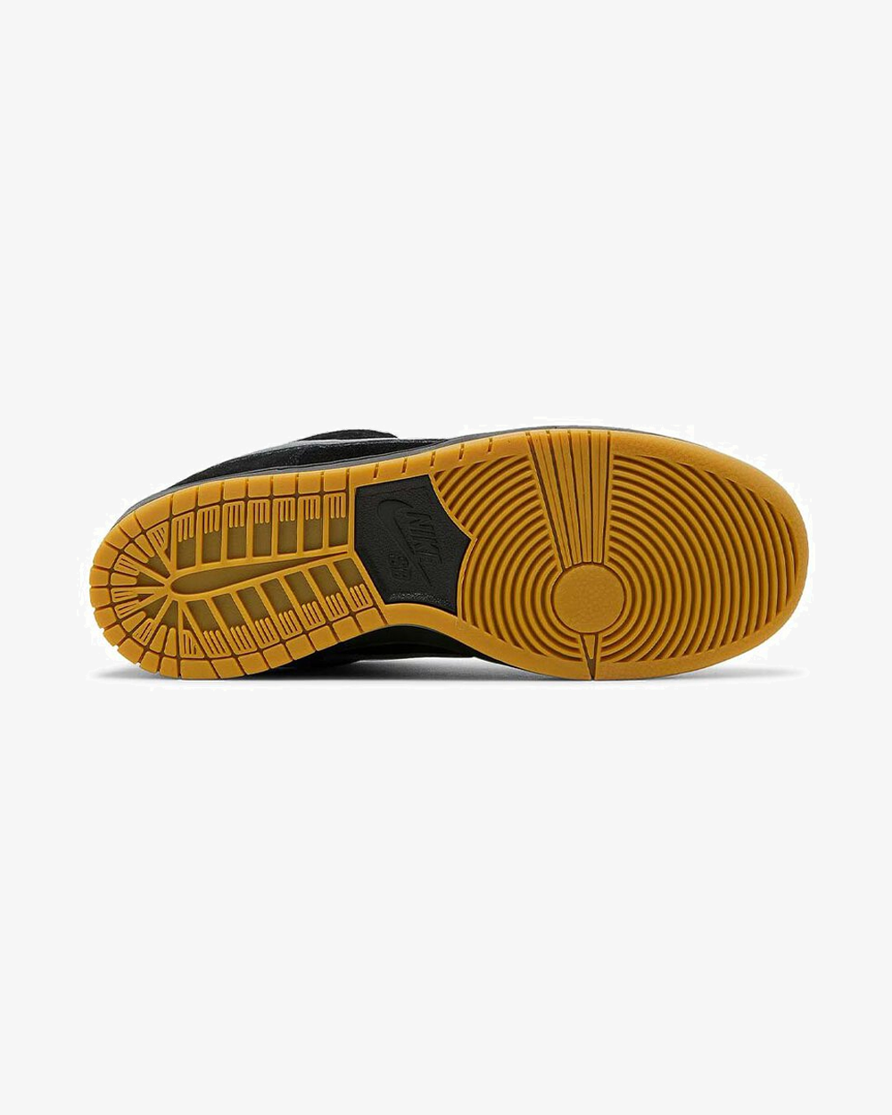 Nike SB Dunk Pro Low Fog Sneakers 2021 & 2023 - Men's Skateboarding Shoes for Streetwear & Casual Wear - Perfect for Skateboarding, Urban Fashion & Everyday Comfort