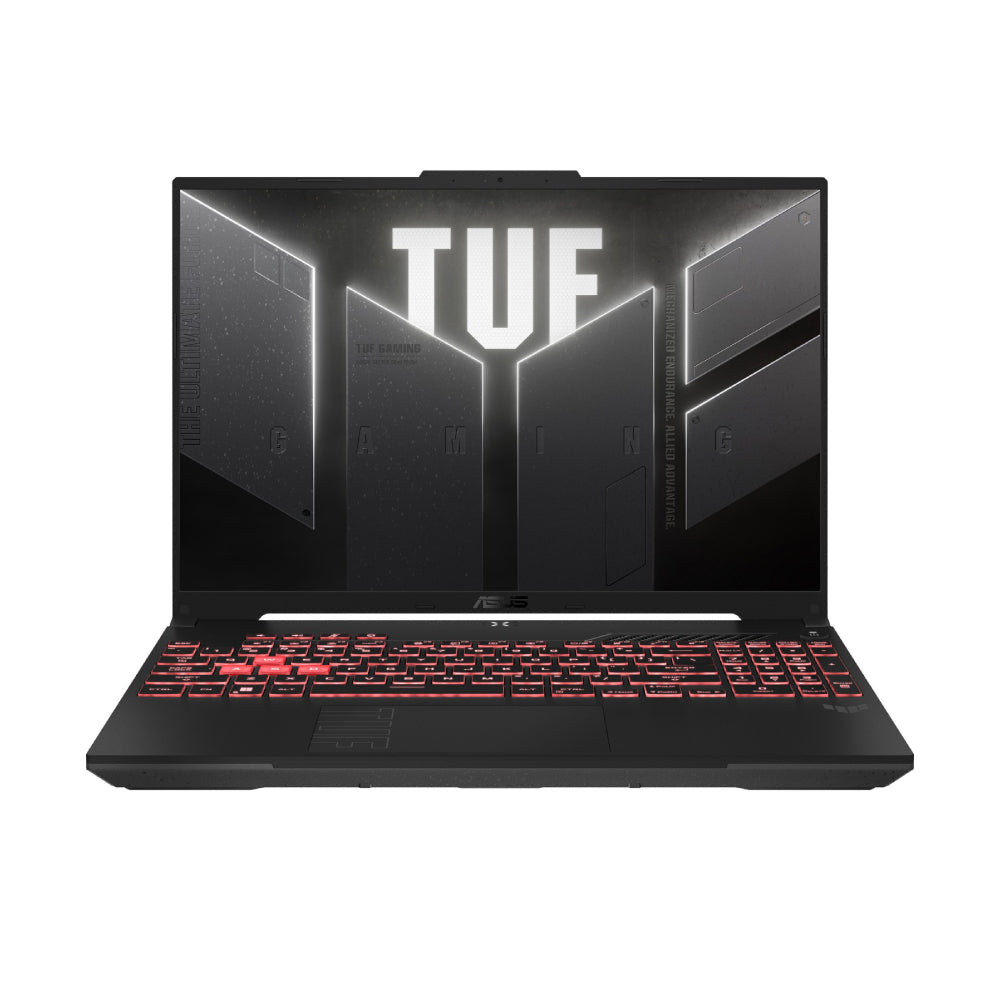 ASUS TUF Gaming FX607VU RL016W 16