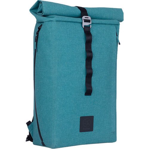 F Stop Dyota 20 Backpack - Lightweight Camera Backpack for DSLR & Mirrorless - Waterproof Hiking & Travel Photography Gear - Perfect for Outdoor Adventures & Urban Commuting
