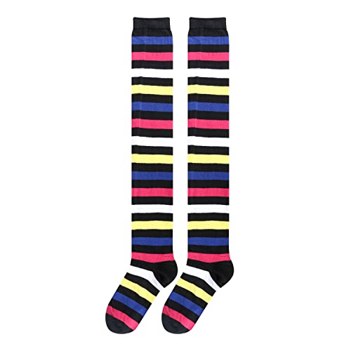 Dark Rainbow