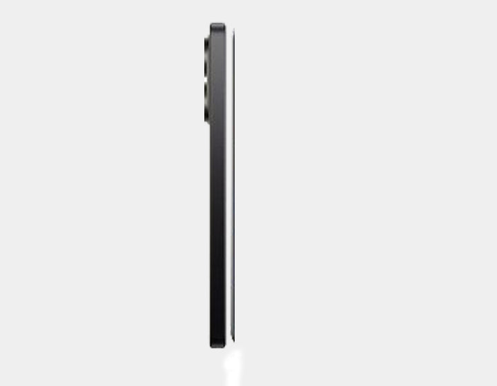 Xiaomi Poco X7 Pro 5G Smartphone - 512GB ROM 12GB RAM, Dual SIM GSM Unlocked (Yellow) - Perfect for Gaming, Streaming & Multitasking