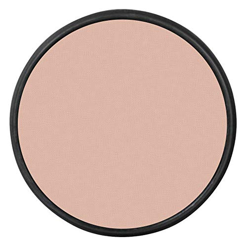 Medium Olive