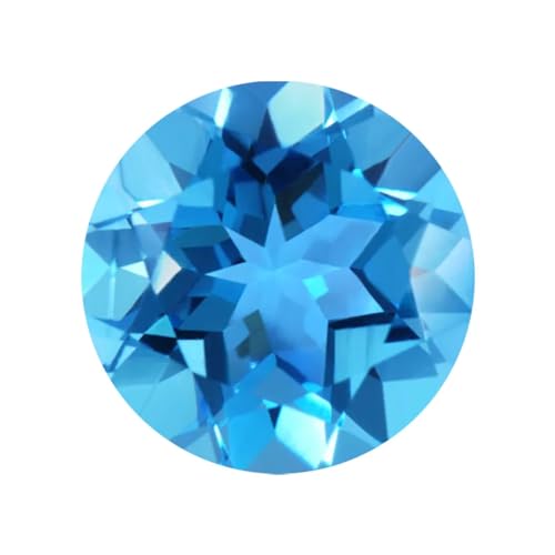 11-Nov-Blue Topaz