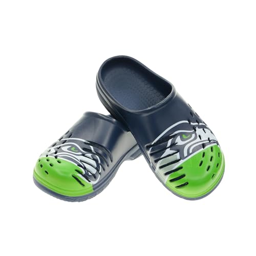 Seattle Seahawks