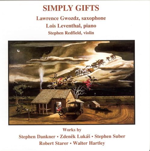 Simply Gifts - Unique & Thoughtful Gift Ideas for Every Occasion | Perfect for Birthdays, Anniversaries & Holidays