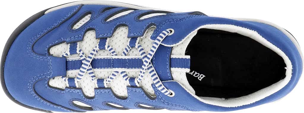 Drew Shoes Andes - Women's Therapeutic Diabetic Extra Depth Walking Shoes for Comfort & Support | Ideal for Daily Wear, Work & Outdoor Activities