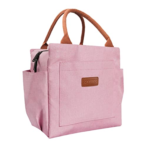 04 Light Pink