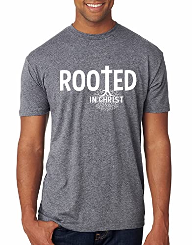 Premium Heather