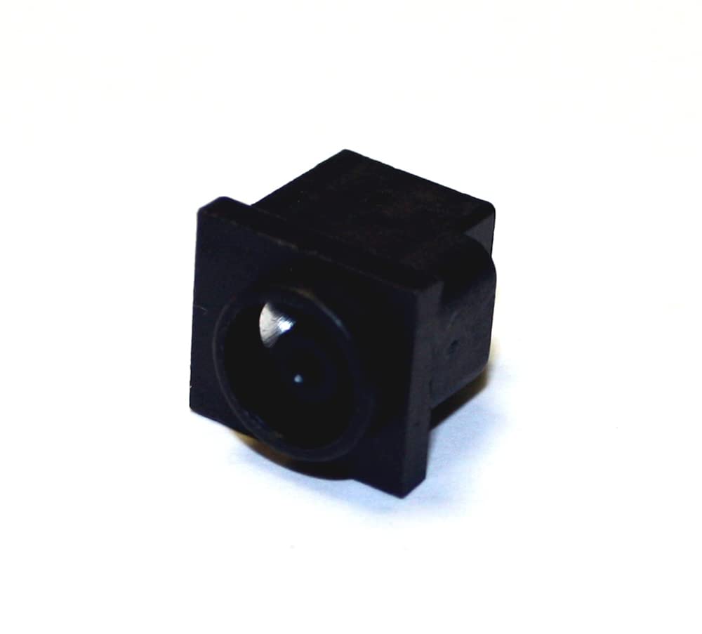 Replacement Laptop DC Power Jack Socket Connector for Sony Vaio PCG-FXA Series - Fix Charging Port Issues for Vaio Laptop Repair & Maintenance