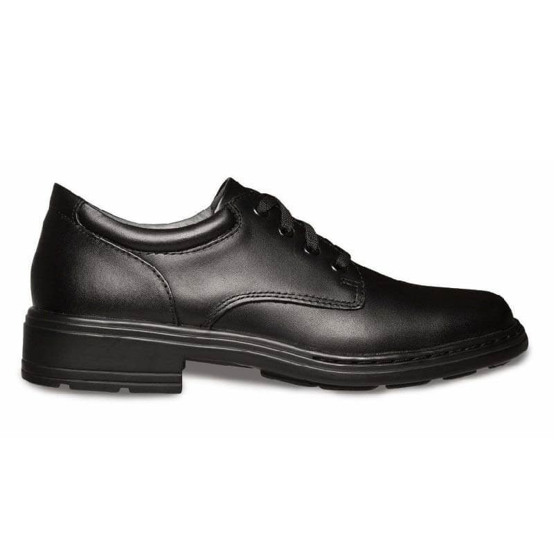 Clarks Infinity Women's Comfort Walking Shoes - E Width for Wide Feet - Perfect for Work, Travel & Everyday Wear