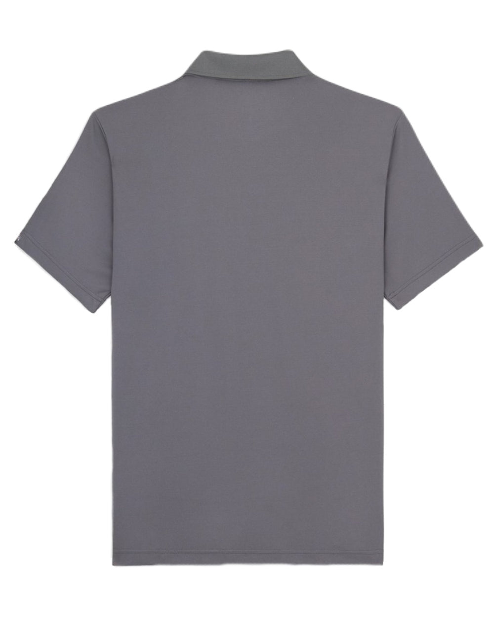 Dickies Men's Classic Everyday Polo Shirt - Comfortable Cotton Short Sleeve Work Shirt for Business Casual & Outdoor Activities
