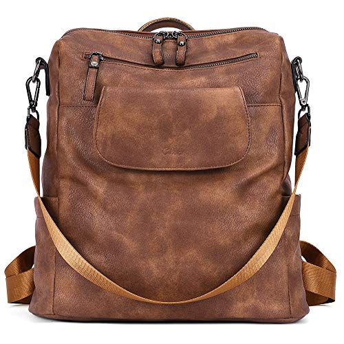 0-0 Two-tone Brown