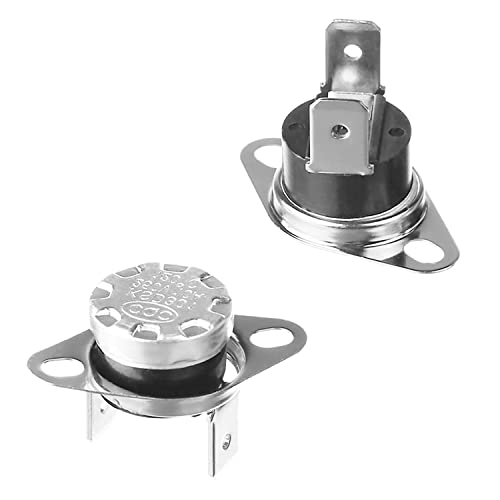 120C 2Pcs