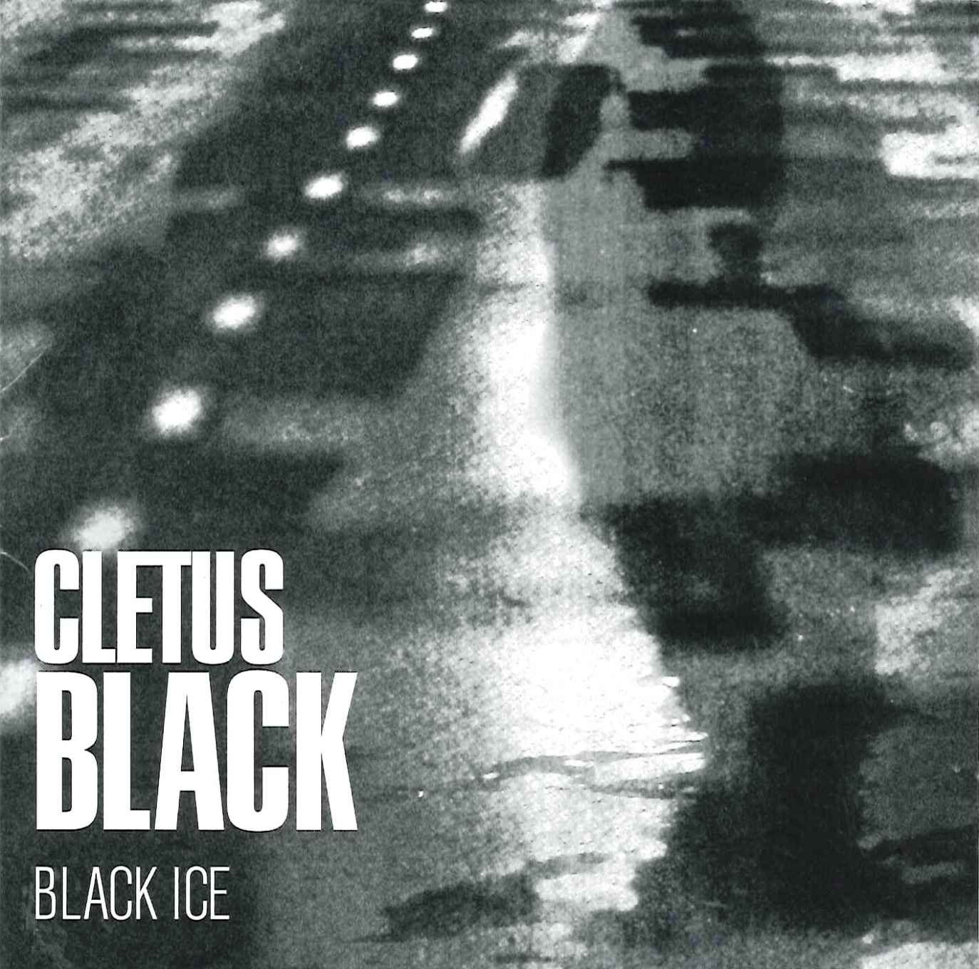 Black Ice Melting Pellets - Fast-Acting Ice Melt for Driveways, Sidewalks & Steps - Safe for Pets & Concrete - Winter Snow & Ice Removal Solution for Home & Business Use
