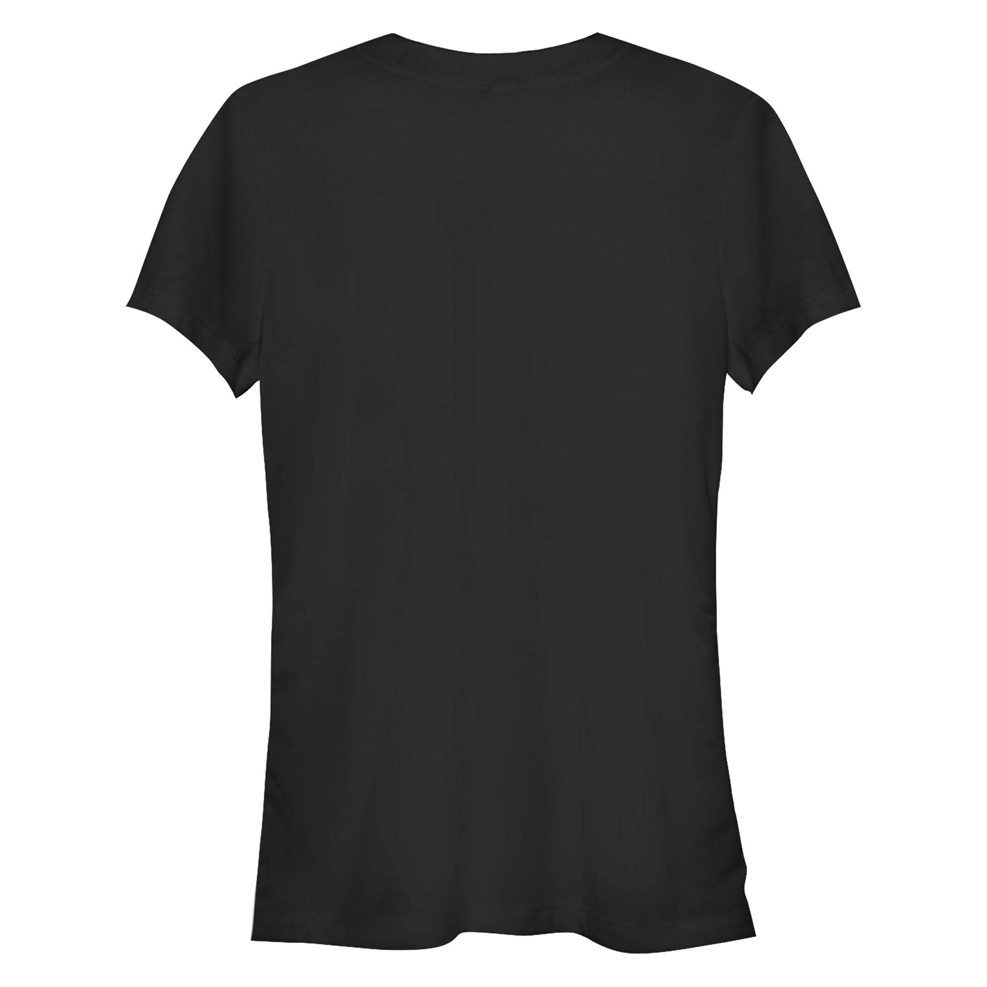 DC Super-Pets Lulu T-Shirt for Kids - Fun Superhero Outfit