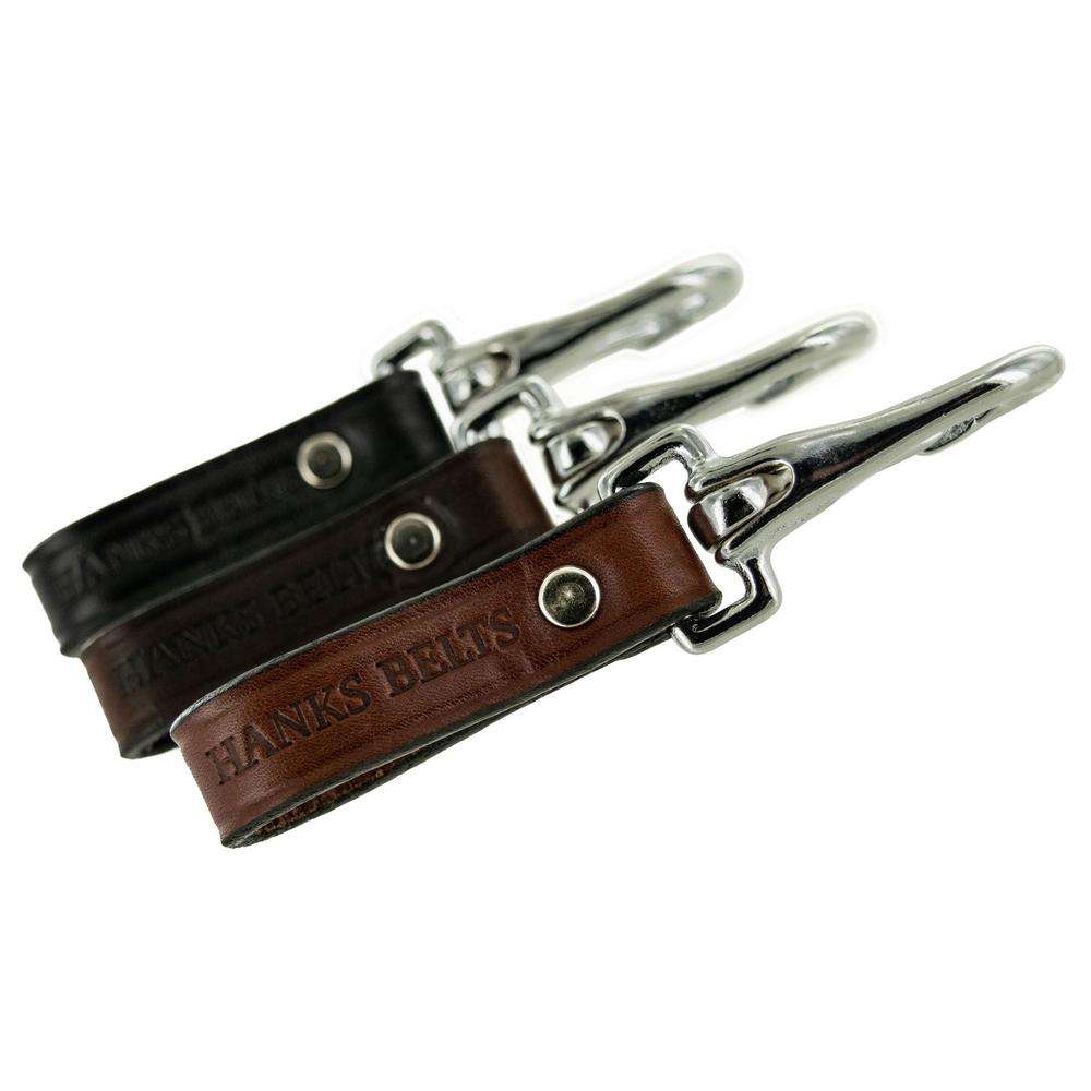Premium Canyon Keychains - Durable Belt Keychains for Outdoor Enthusiasts | Perfect for Hiking, Camping & Adventure Gear Accessories