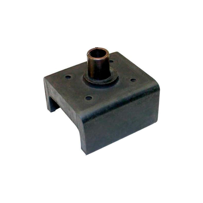 International Navistar Cabin Mount Replacement - Fits 449713C1 & 449713C2 | Heavy Duty Truck Suspension Part for Smoother Rides & Improved Safety