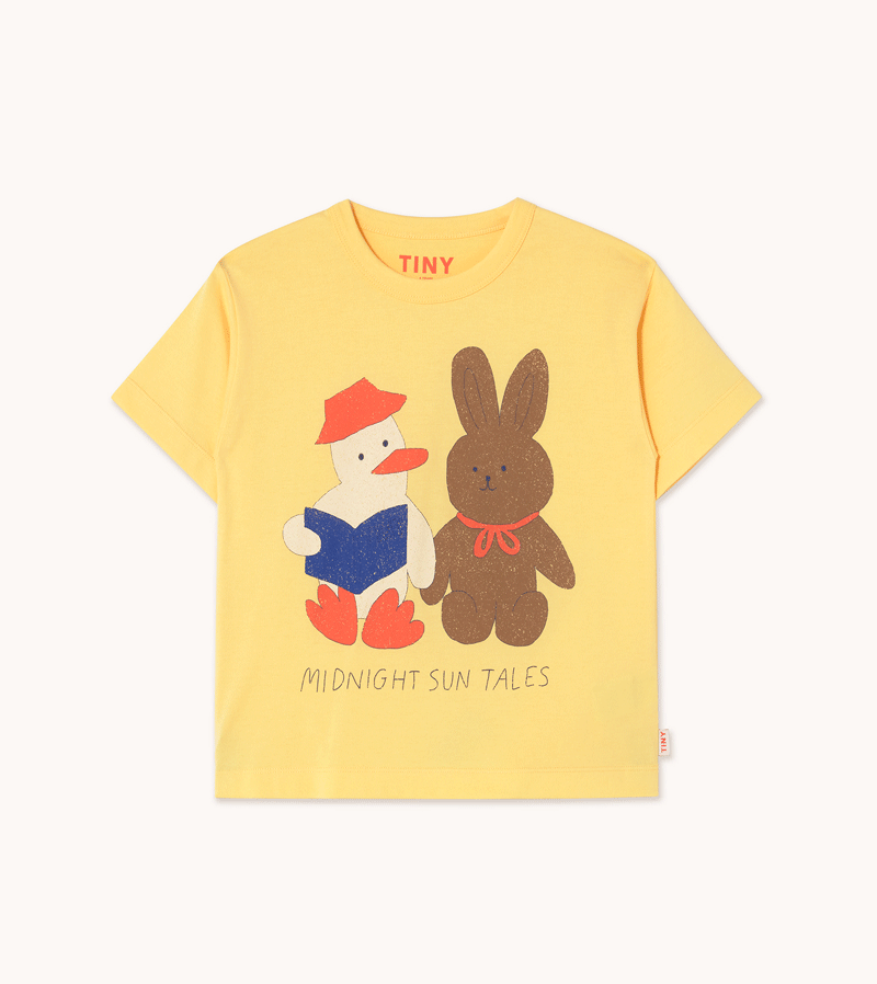 Stylish Graphic Tee for Readers by Tinycottons - Perfect for Casual Wear, Book Lovers & Everyday Outfits